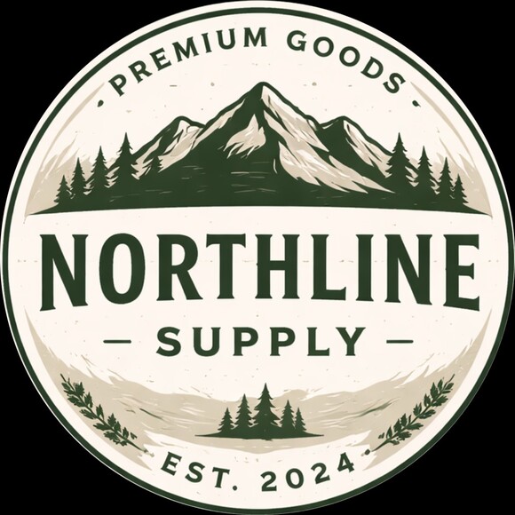 northlinesup